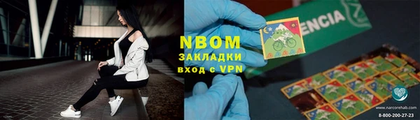 ПСИЛОЦИБИНОВЫЕ ГРИБЫ Медногорск