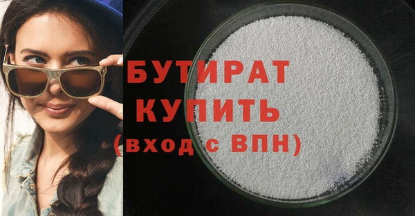 индика Мегион